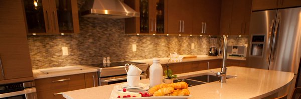 ValaHomeImprove Profile Banner