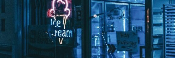 BAS . banner