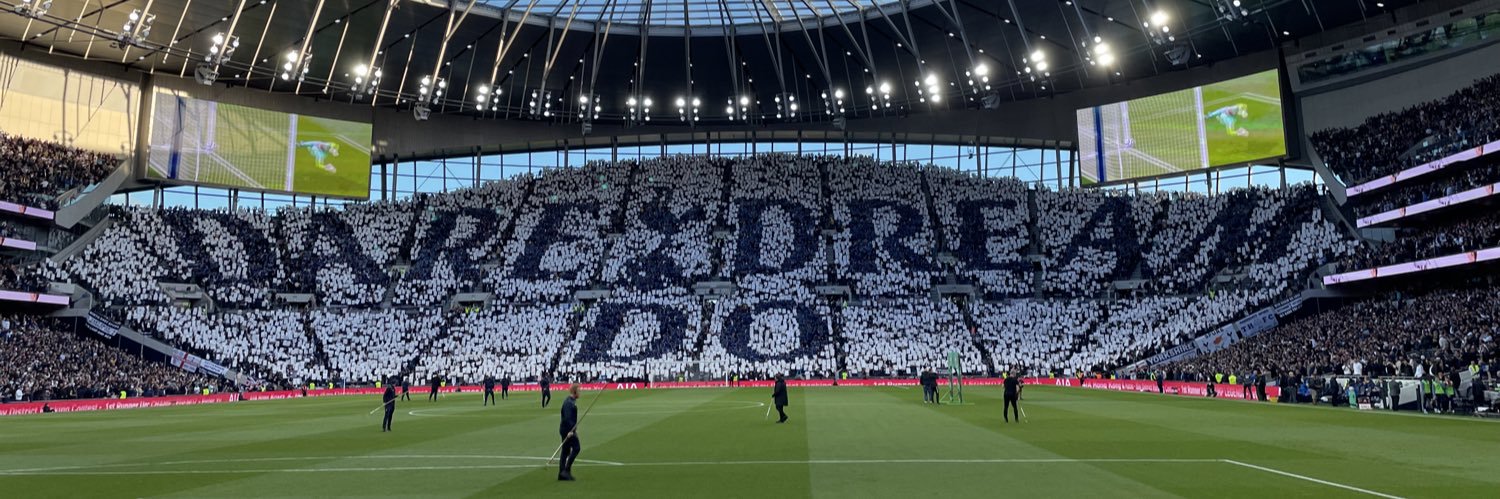 Jordan Boobyer banner