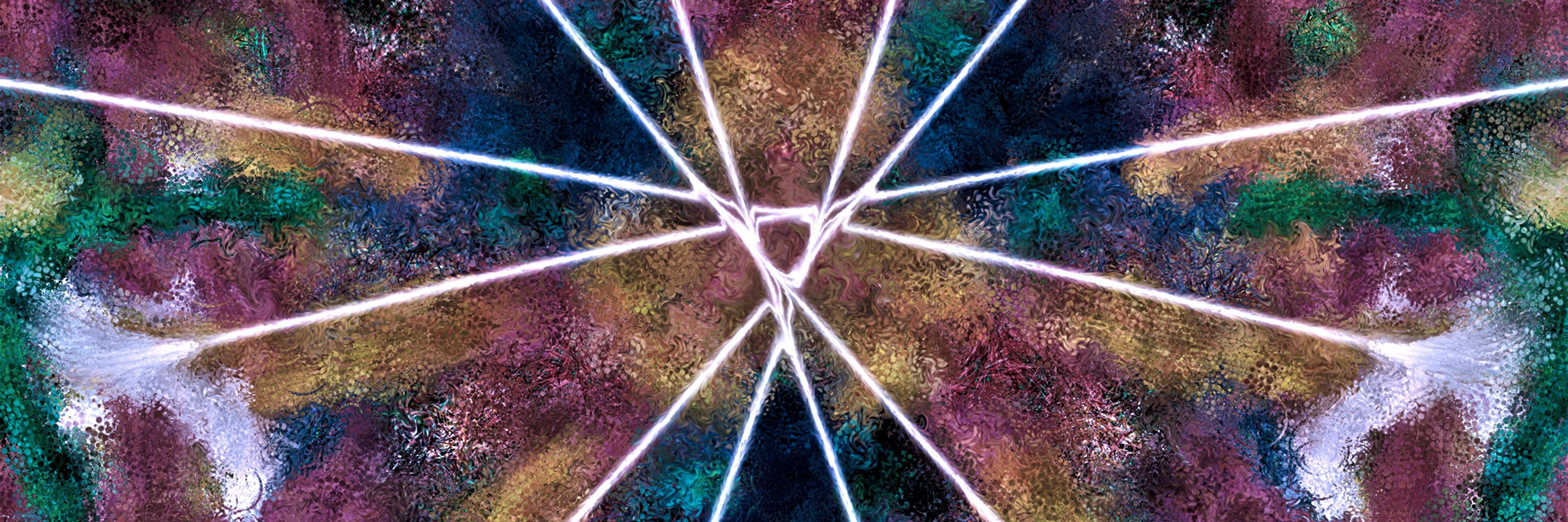 PadinDarl's profile banner image