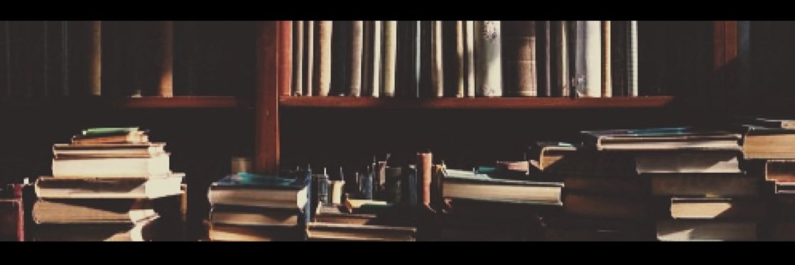 reimens's profile banner image