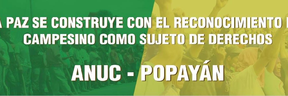 AnucPopayan's profile banner image