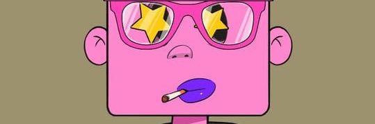 rr_roudeboy's profile banner image