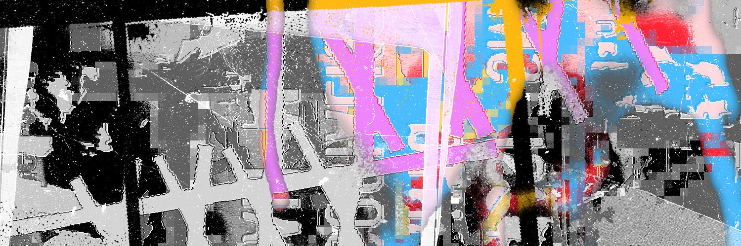 far🤎teen banner