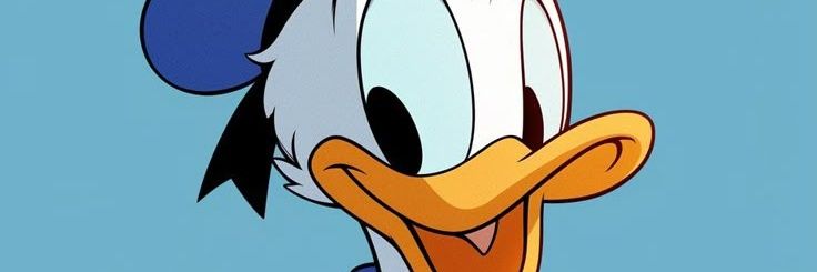 cinzimmer's profile banner image