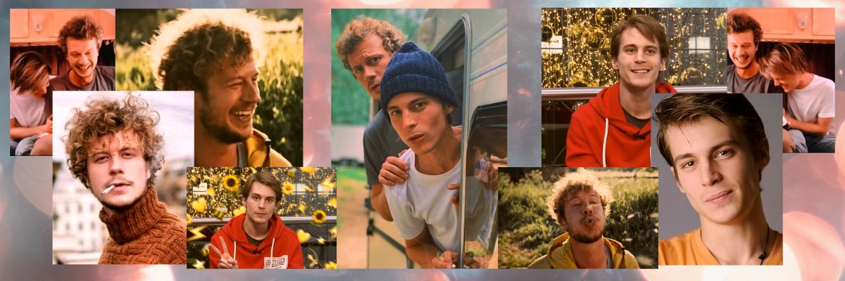 elf_alcohol's profile banner image