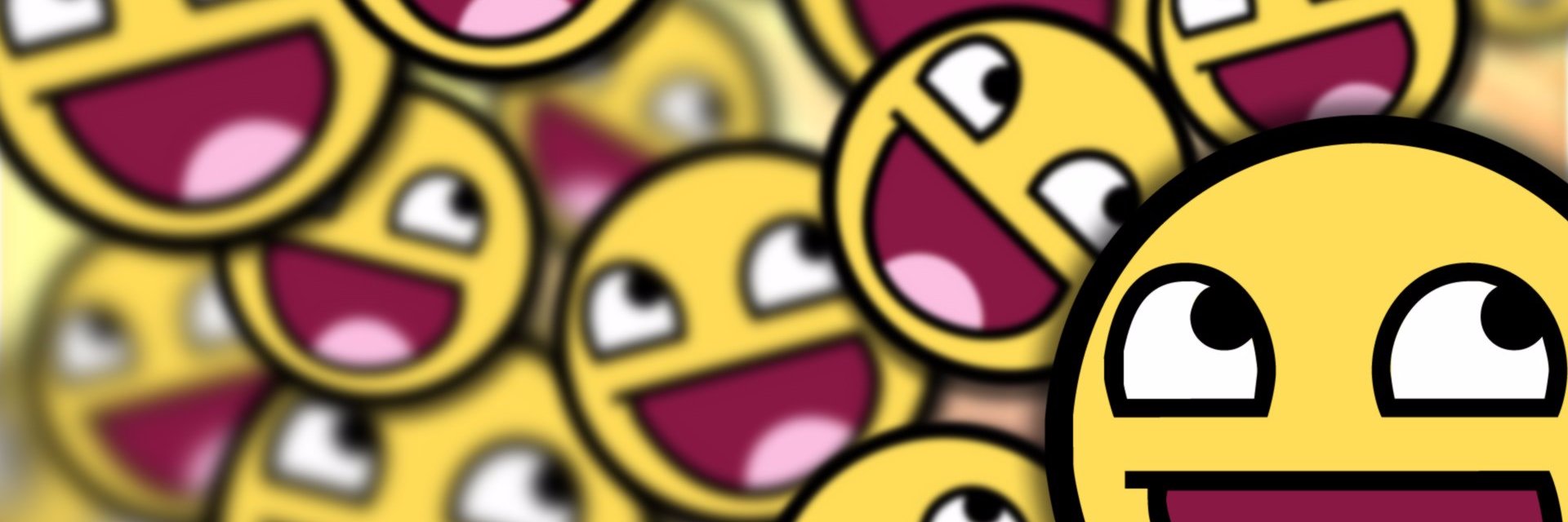 therealdankies's profile banner image