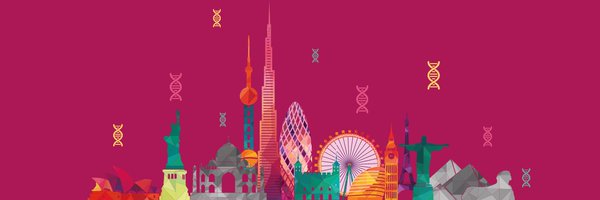 FoGenomics Profile Banner