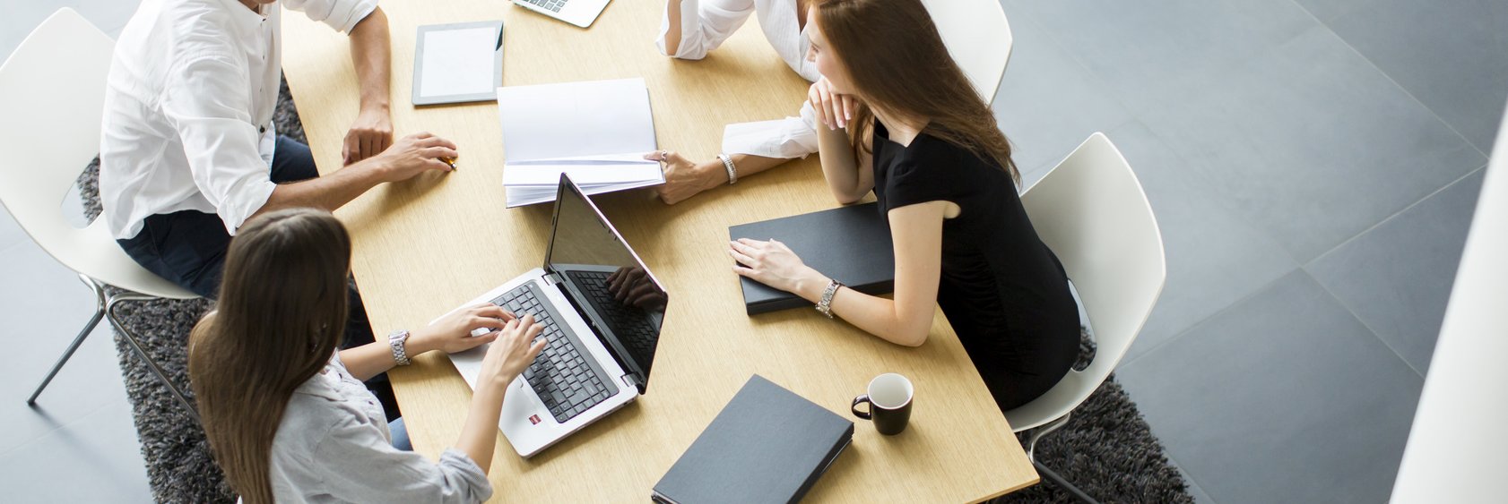 Universimmo-Pro banner