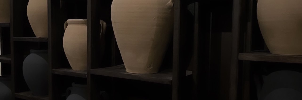viccmg12's profile banner image