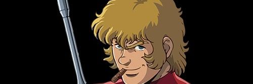 lolocho60 banner