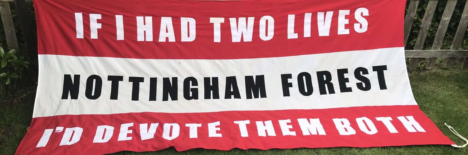 Benjamin Fallon ☭ 🇵🇸 banner