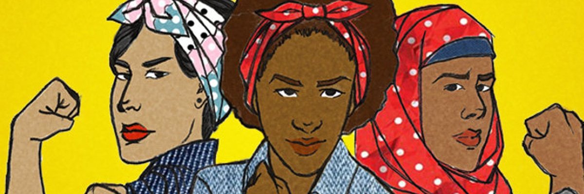 c2ar_srota's profile banner image