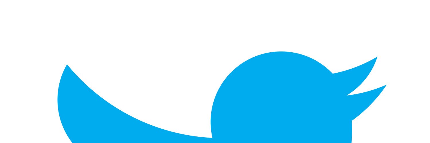 Mola318's profile banner image