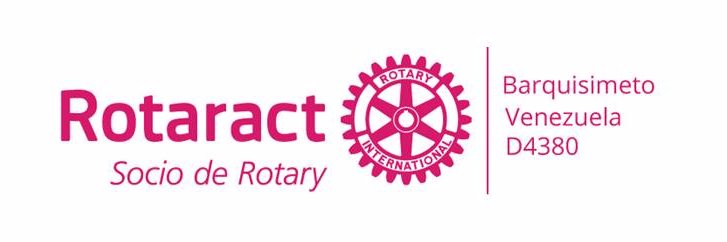 Rotaract_Bqto's profile banner image