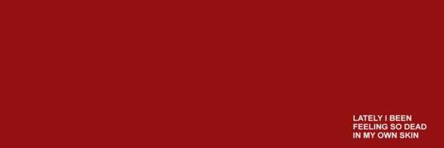 linearxjinyoung's profile banner image