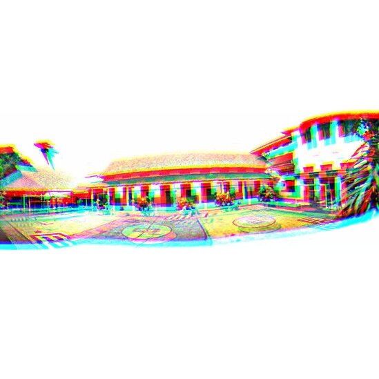 GENVECTORS's profile banner image