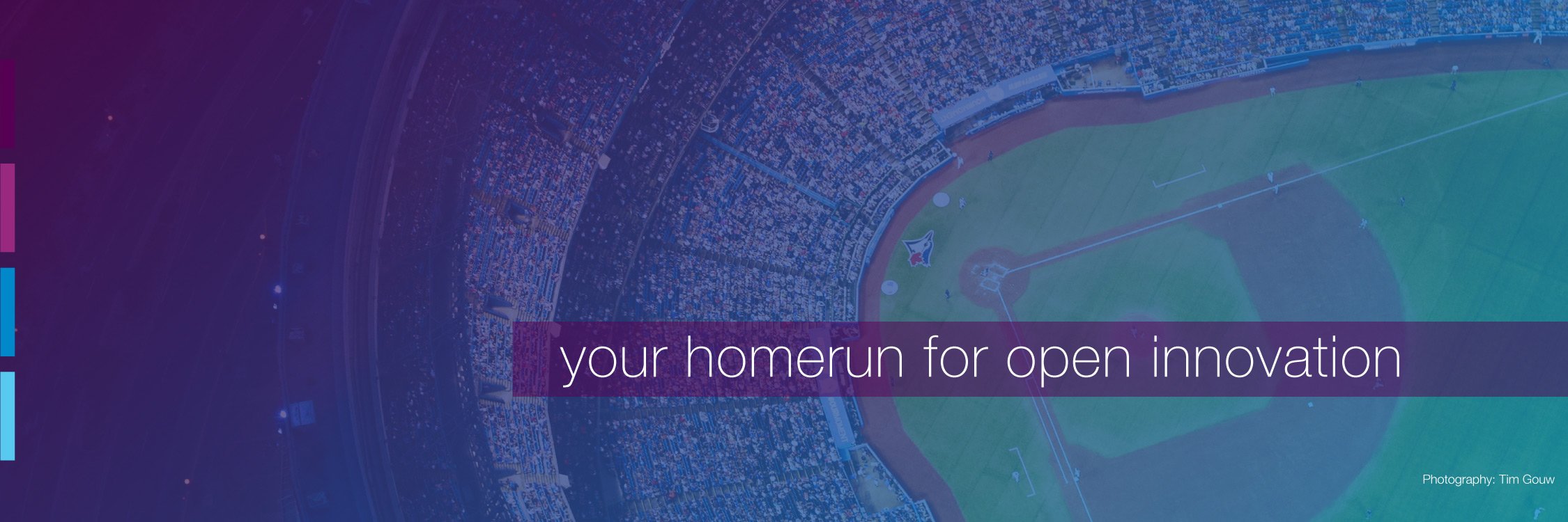 HouseofOi's profile banner image