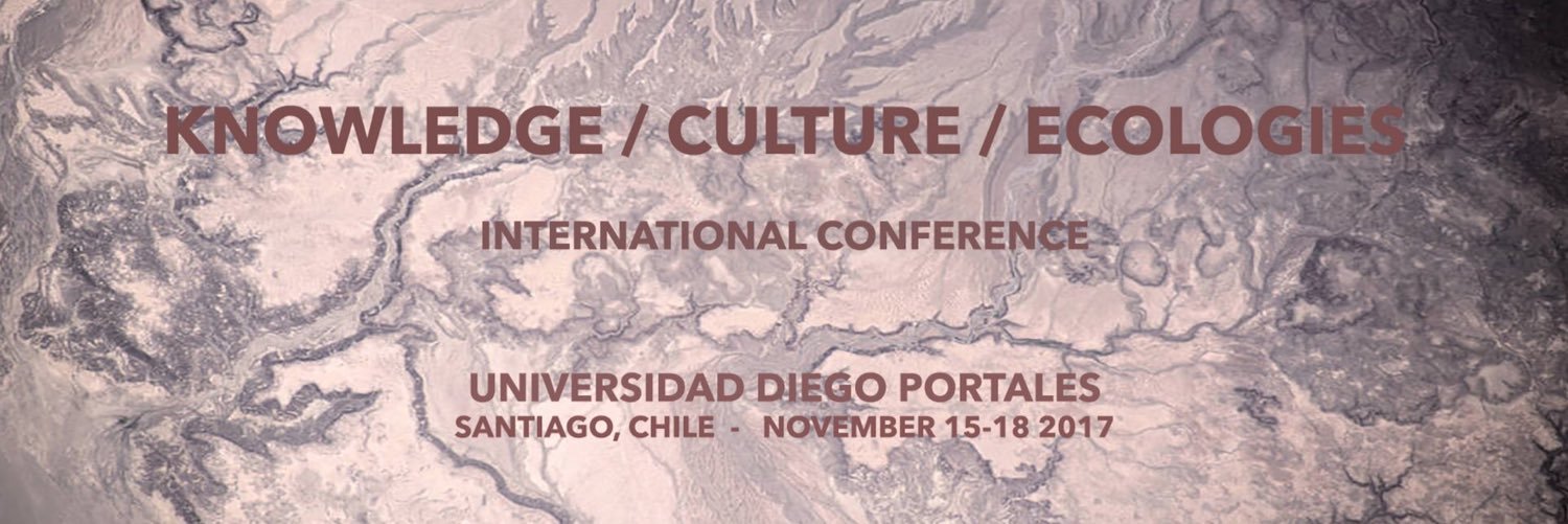 KCE2017's profile banner image