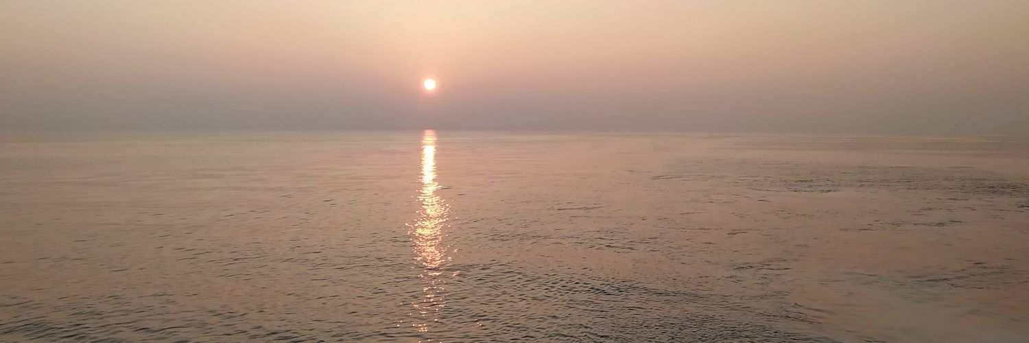 B20XI's profile banner image