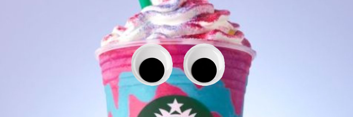 UnicornSlop's profile banner image