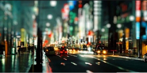 Paulomalley96's profile banner image