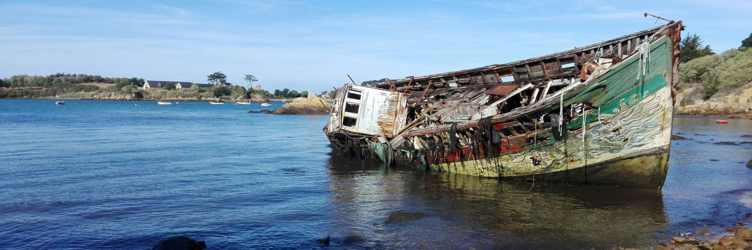 Burlot Pierre-Yves banner