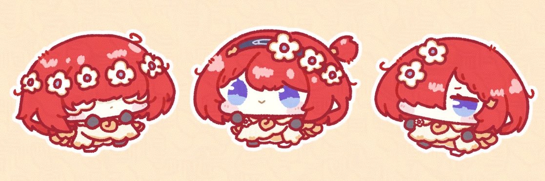kuu's banner