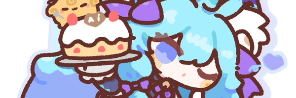 POSSESSION3939 Profile Banner