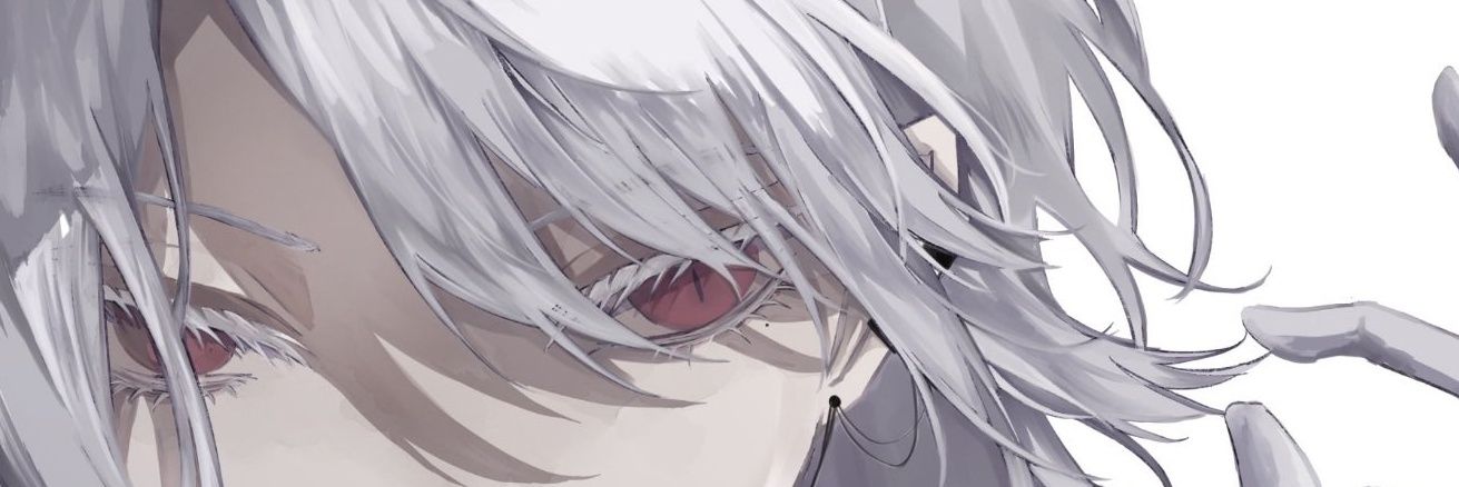 zero2017one's profile banner image