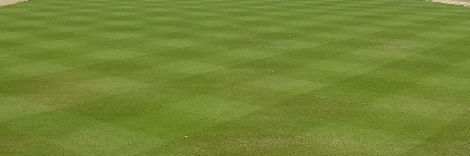 Jason Barrington banner