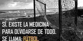 PityFrailes's profile banner image