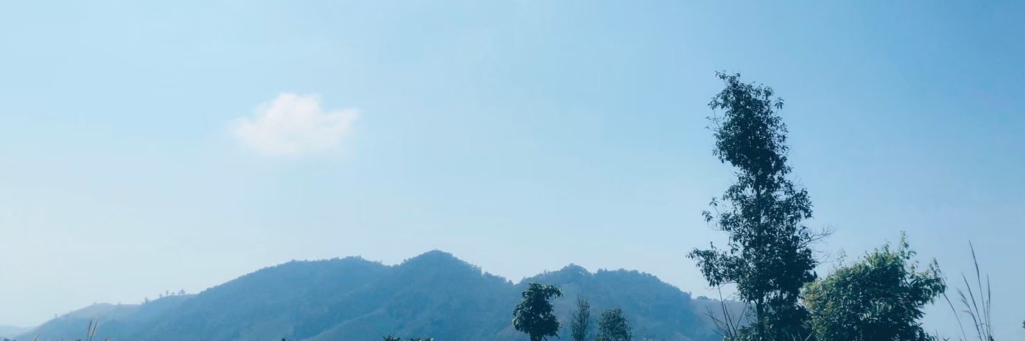 KWY banner
