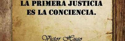 Marta banner