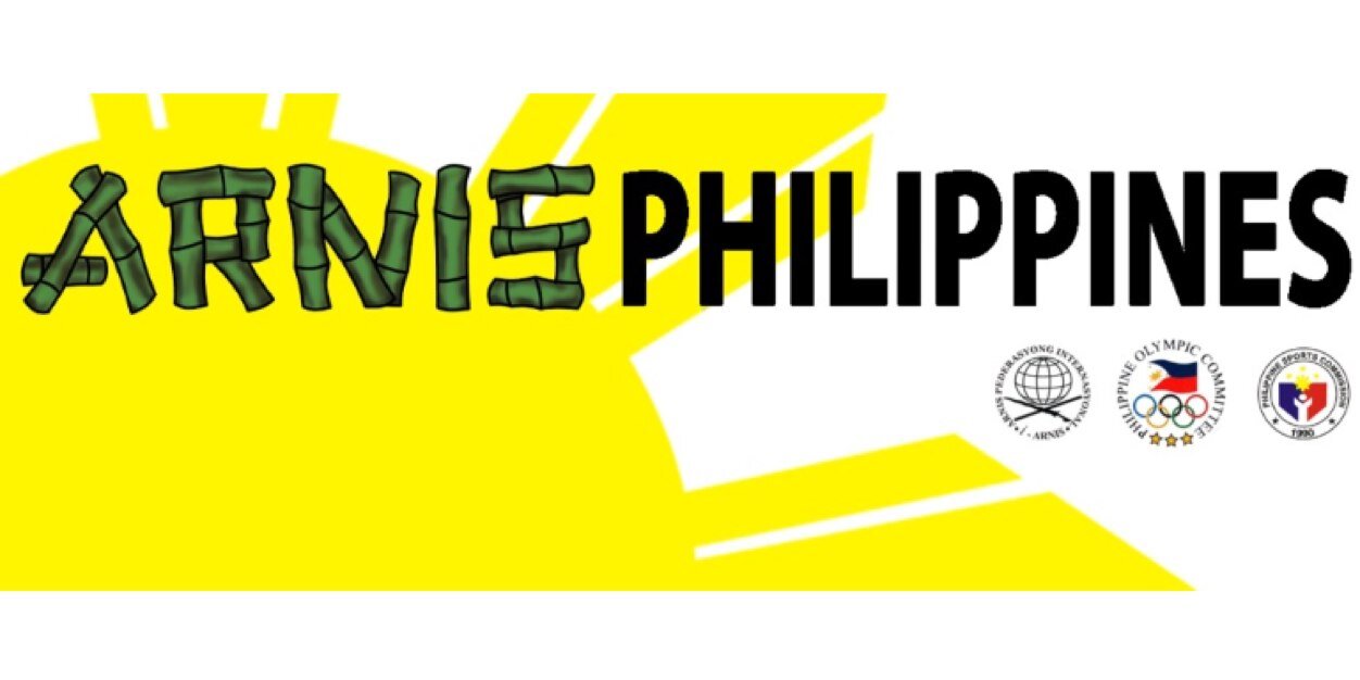 Arnis_Ph's profile banner image