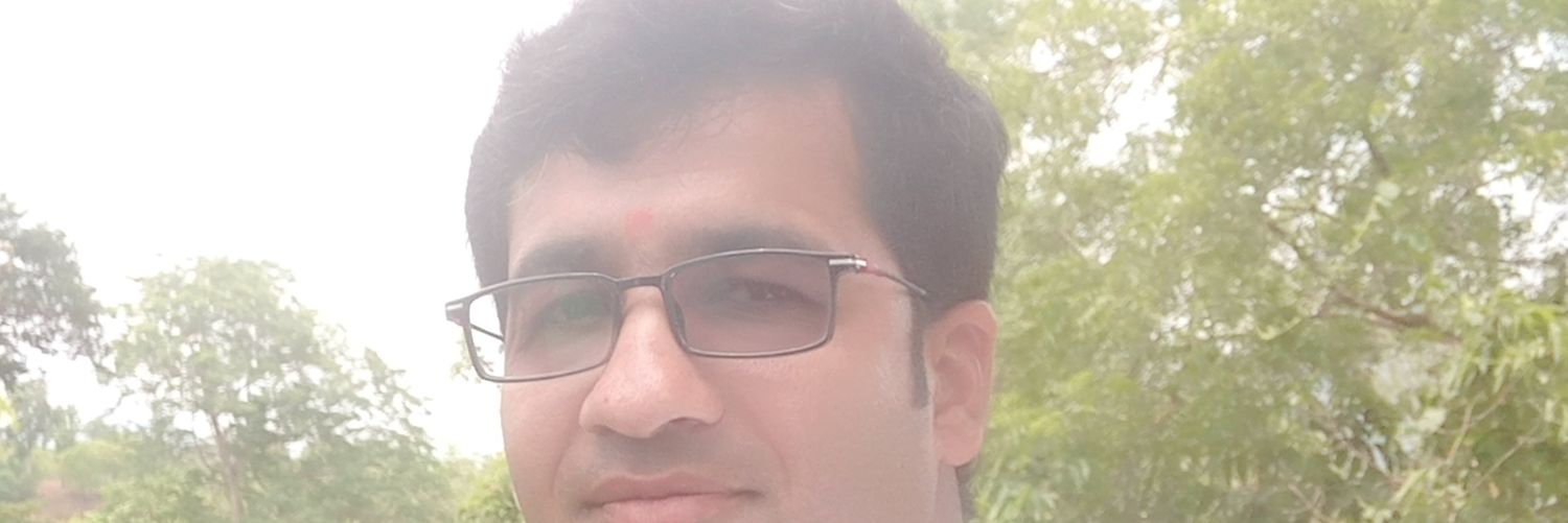 ashis636's profile banner image