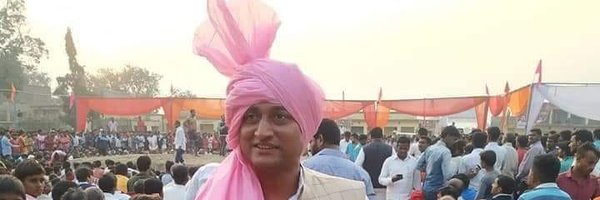 Rajivyadavk Profile Banner