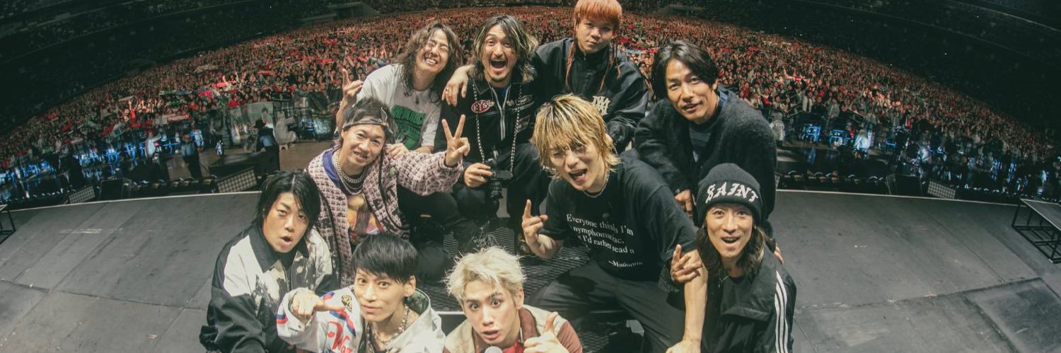 xSeij1n's profile banner image