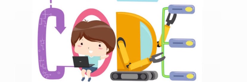 sonamthecoder's profile banner image