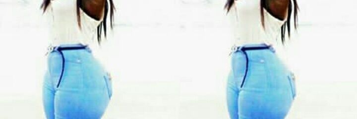 prisca_cuvey's profile banner image