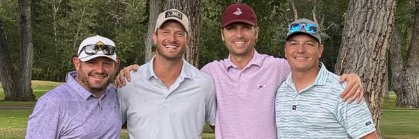 patchwirtz Profile Banner