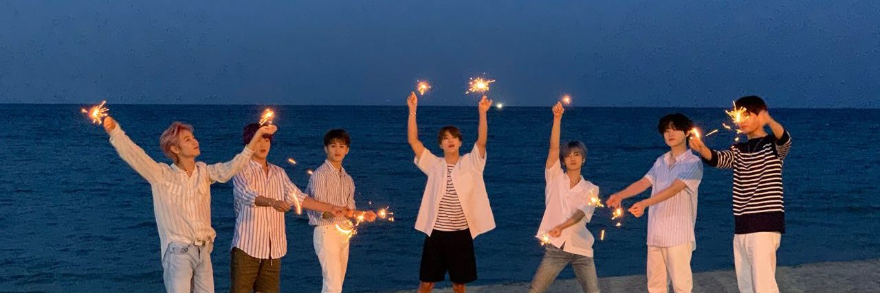 ꒰𝒃𝒓𝒊𝒍𝒍𝒊𝒂𝒏𝒕꒱♡ (.◜◡◝ ) banner