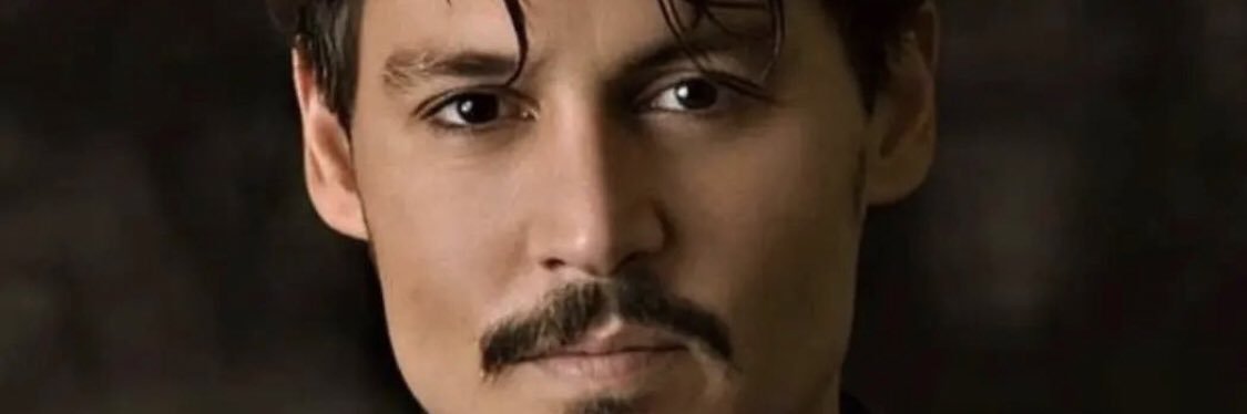 2HOT2Handleikay's profile banner image
