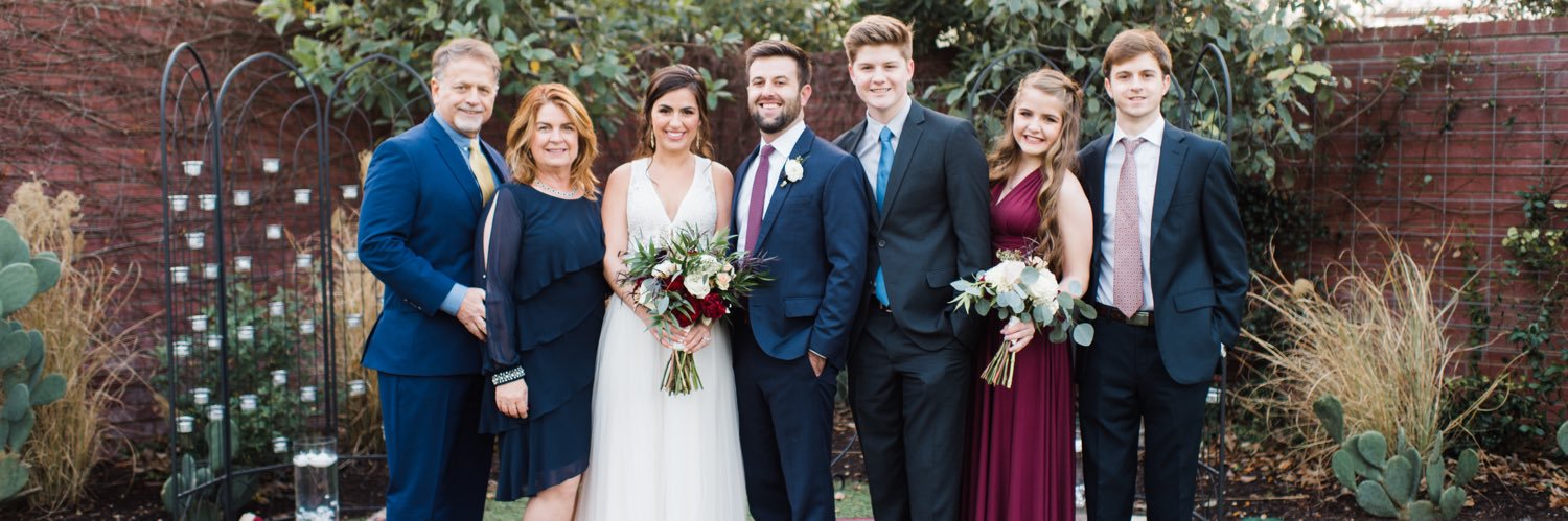joseph_tanner22's profile banner image