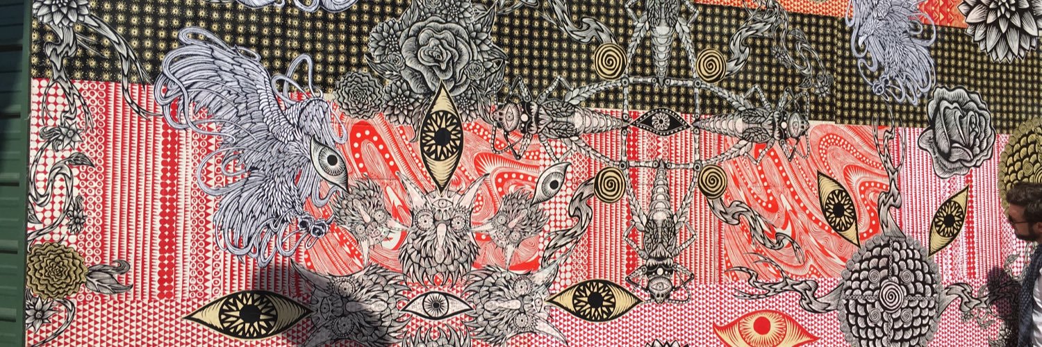 ZolaSul's profile banner image