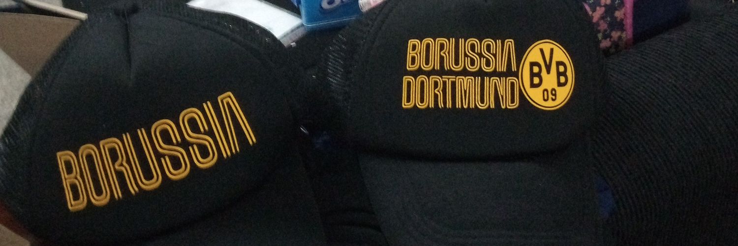 monibernal09's profile banner image