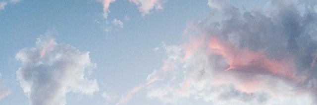 meen🍊 banner