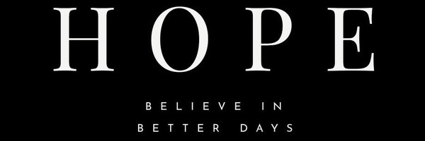 Firqatunnajiya3 Profile Banner