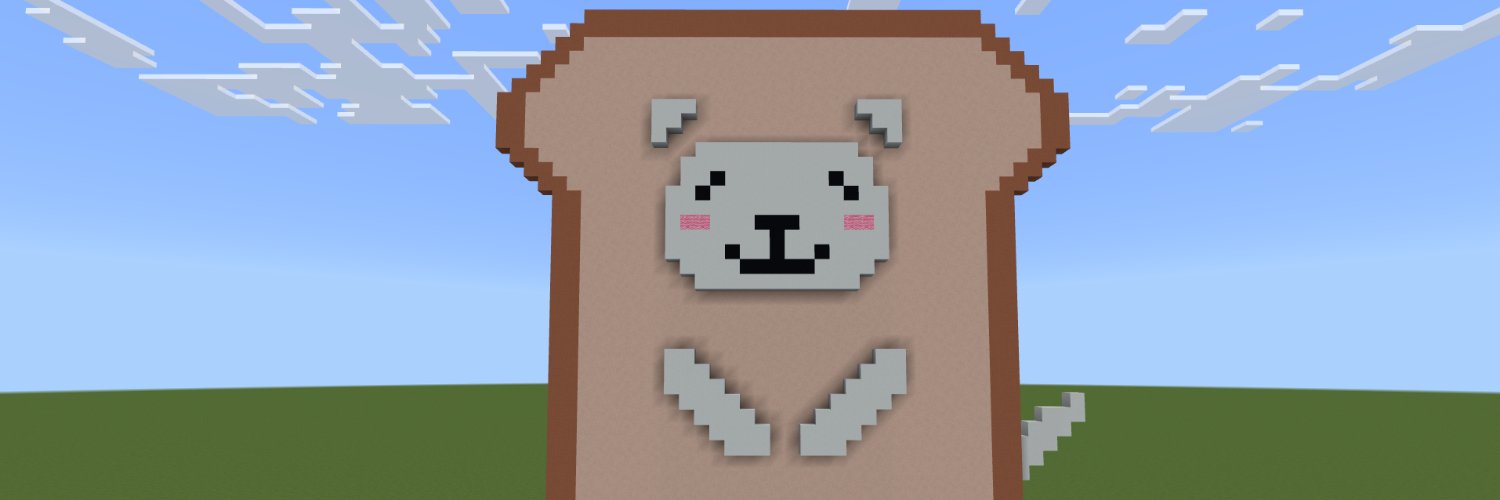 switch_y's profile banner image