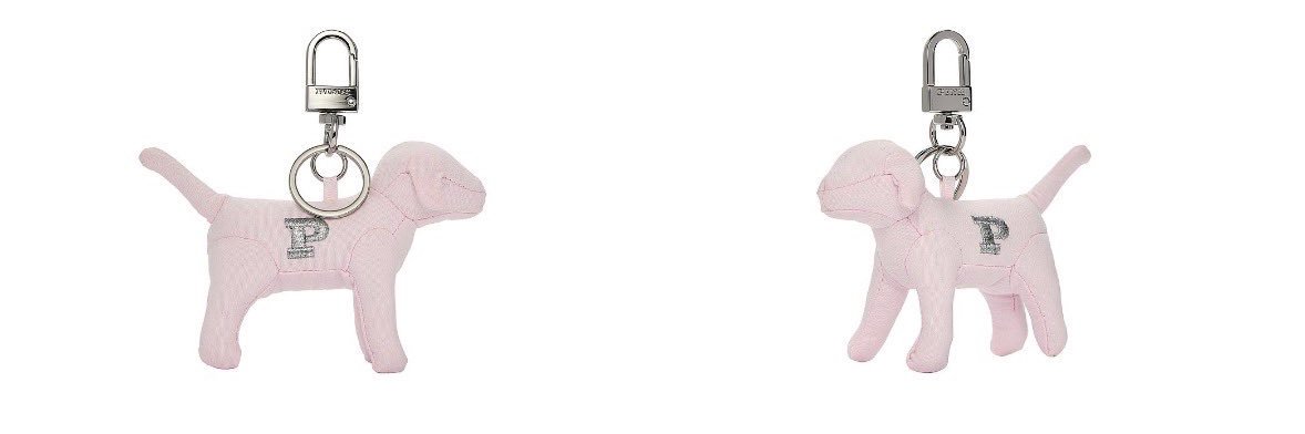chimochi1004's profile banner image